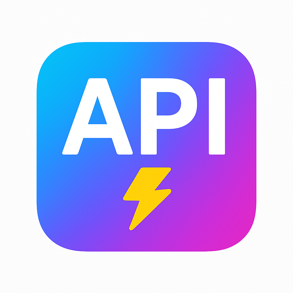 test-api-app.pages.dev favicon